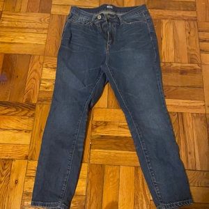 Urban outfitters jeans